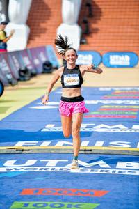 BIB: 6495
                            <button type="button" onclick="openModal(22752081)" class="btn btn-primary btn-sm float-right btn-popup" data-toggle="modal" data-target=".modal-high-quality">
                        <i class="fas fa-shopping-cart"></i> Add to Cart
                    </button>
                                            <button type="button" onclick="isThisMe(22752081, true)" class="btn btn-success btn-sm float-right btn-popup btn-isme hidden" data-toggle="tooltip" data-placement="bottom" title="นี่คือรูปของคุณใช่ไหม คลิกที่นี่เพื่อเอาเข้าอัลบั้ม">
                        <i class="fas fa-plus"></i> Add to album
                    </button>
                    <button type="button" onclick="isThisMe(22752081, false)" class="btn btn-warning btn-sm float-right btn-popup btn-isnotme hidden">
                        <i class="fas fa-ban"></i> Remove from album
                    </button>